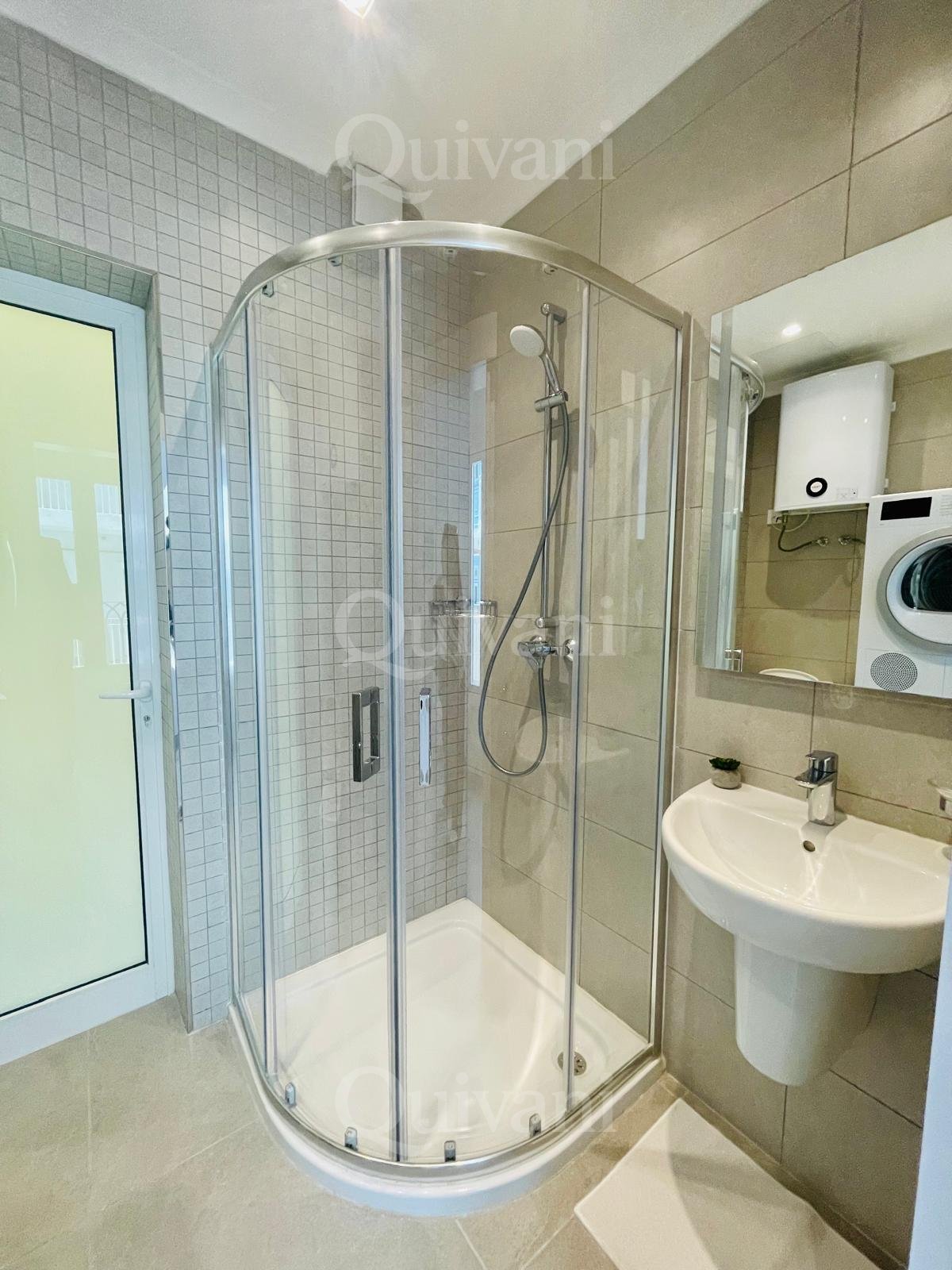 Gzira Finished Penthouse