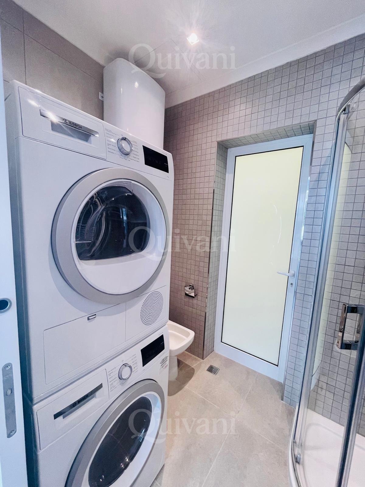 Gzira Finished Penthouse