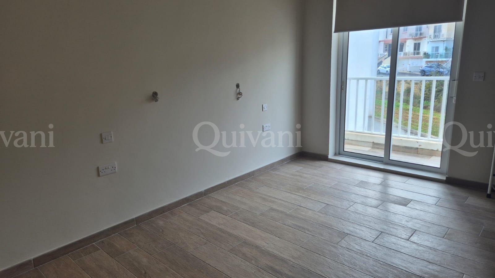 Swieqi Furnished Apartment