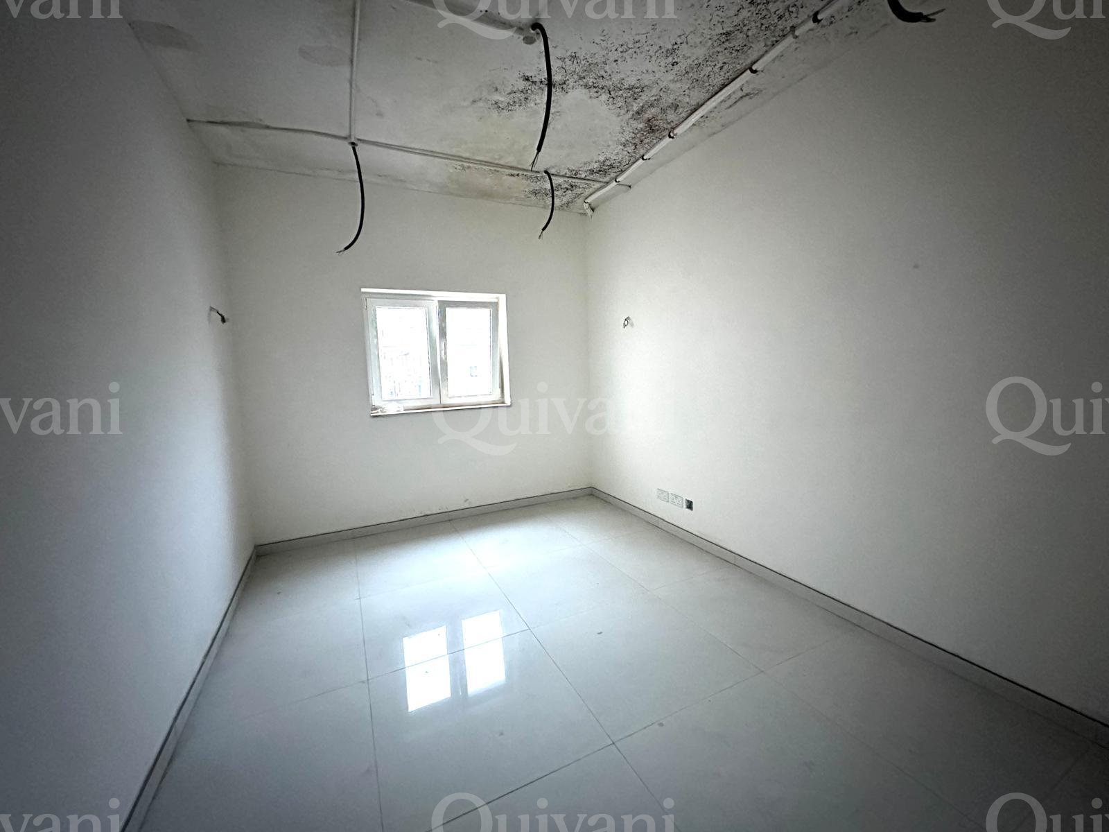 Qormi Finished Apartment