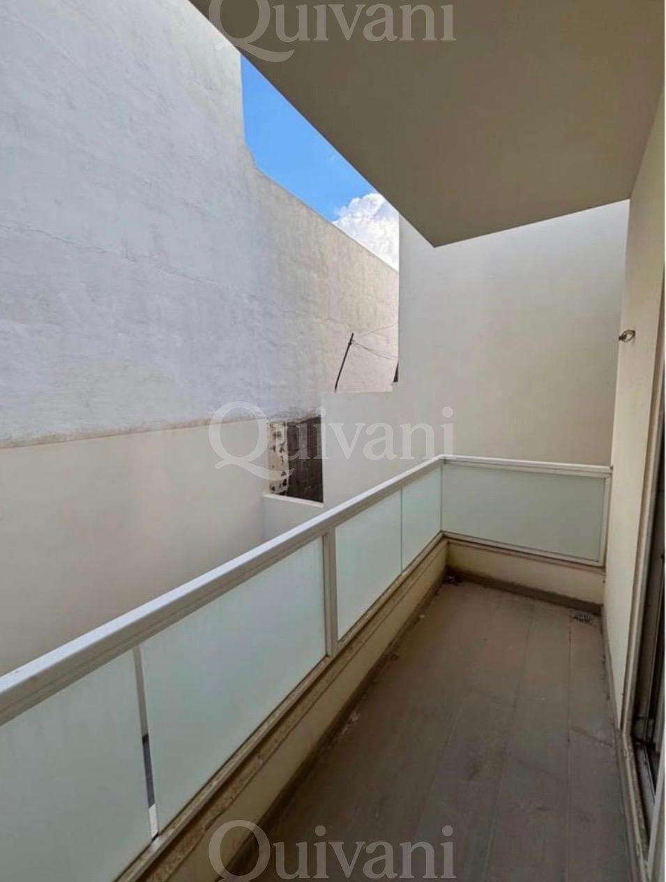Qormi Finished Apartment