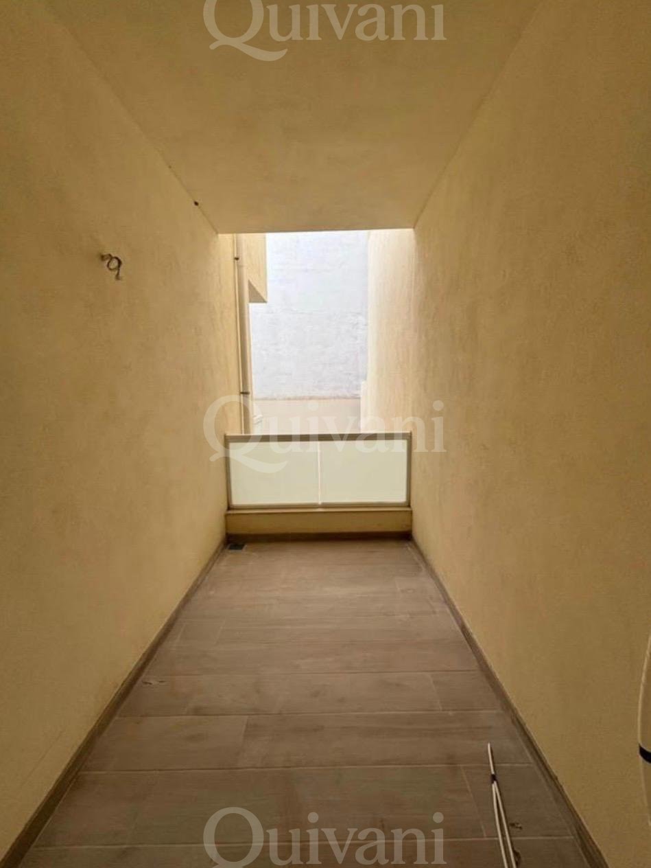 Qormi Finished Apartment