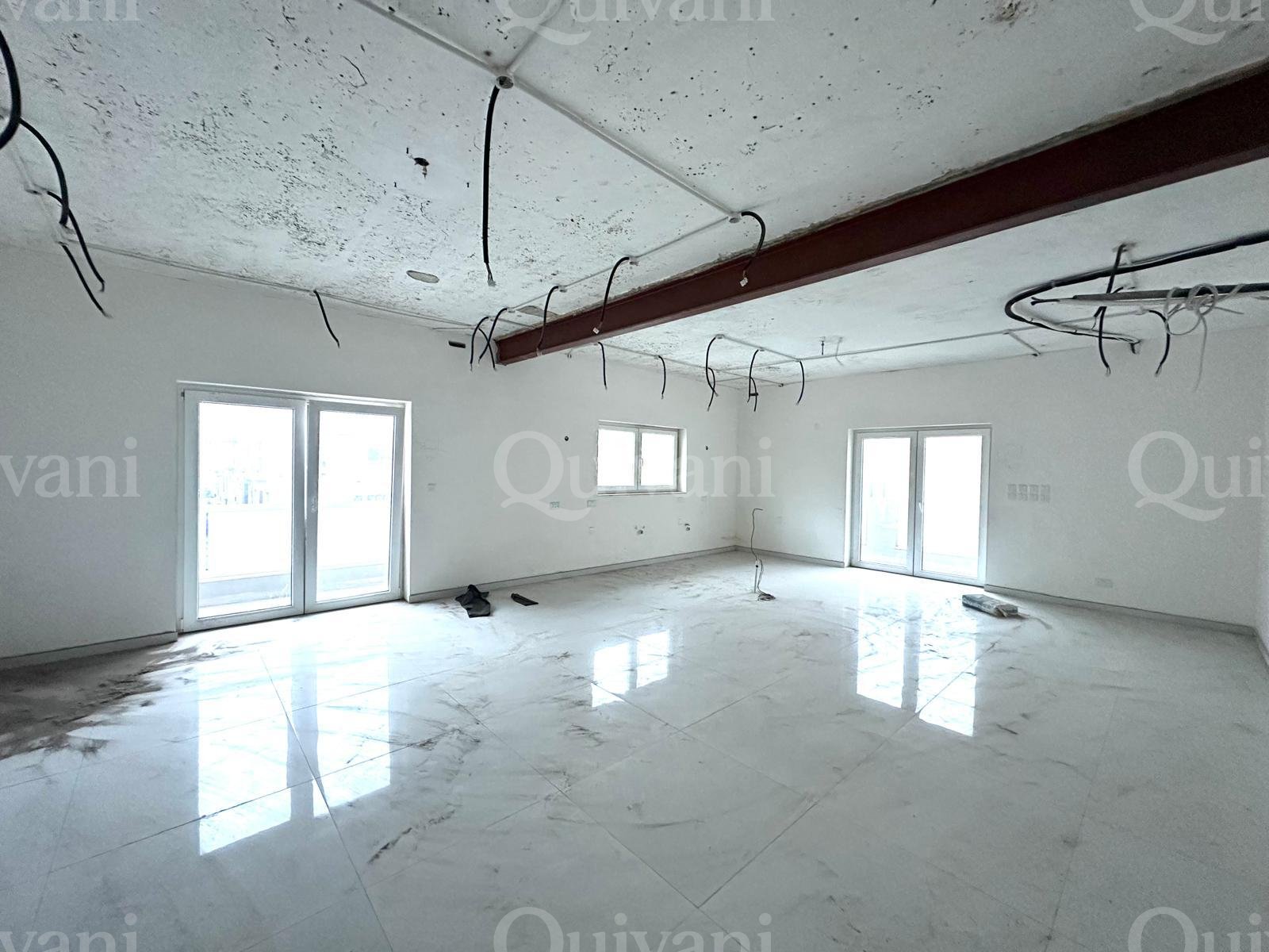 Qormi Finished Apartment