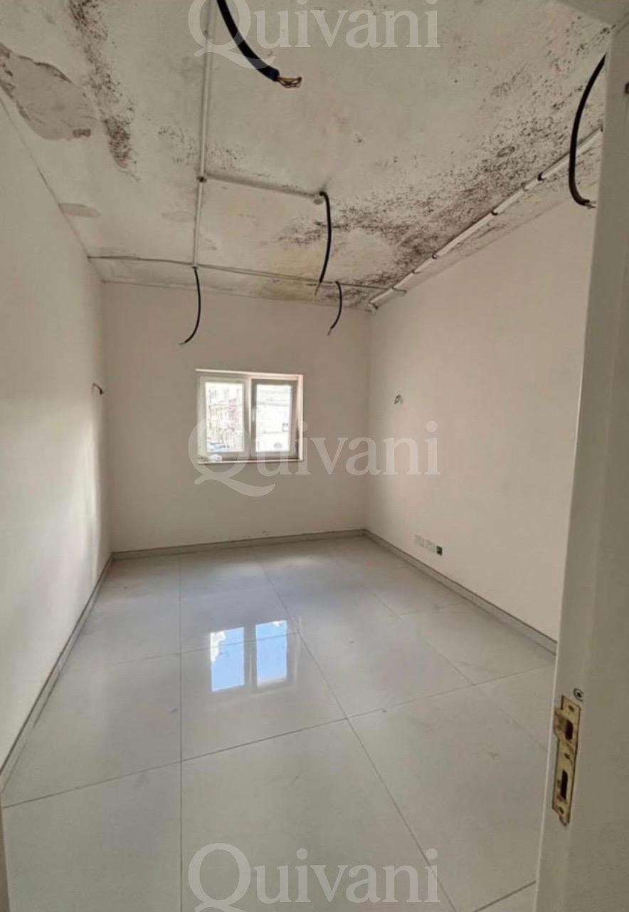 Qormi Finished Apartment