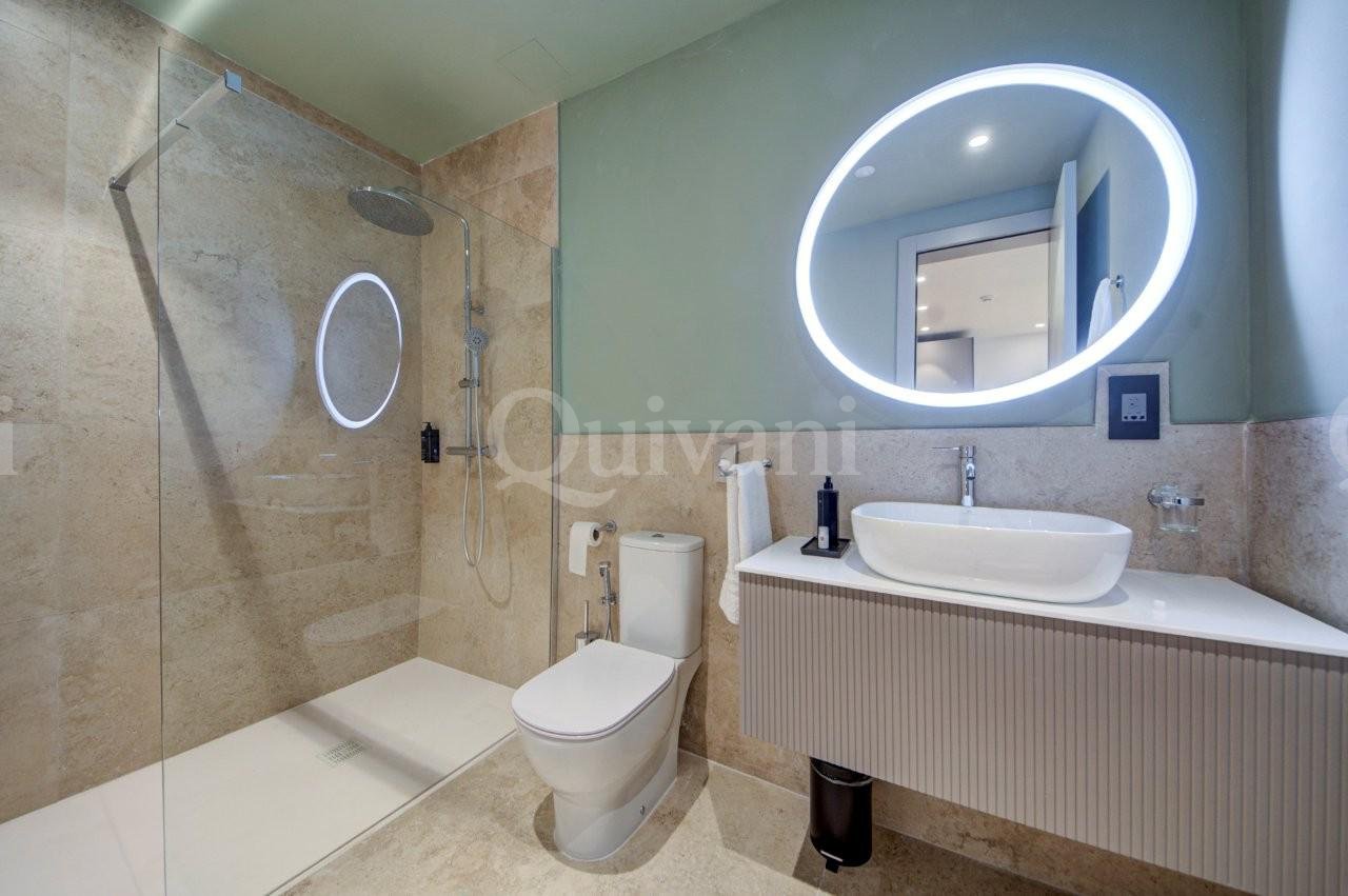 Mgarr Furnished Villa