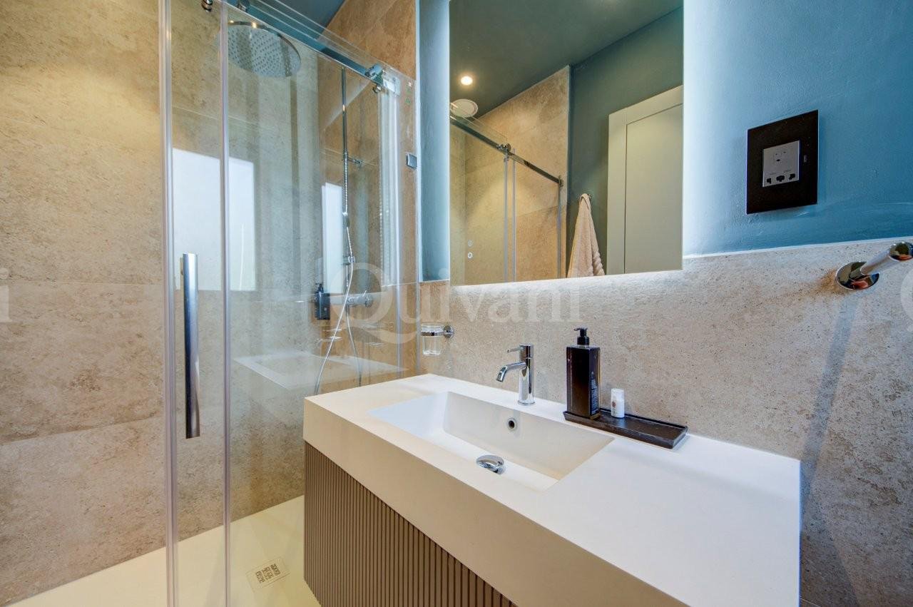 Mgarr Furnished Villa