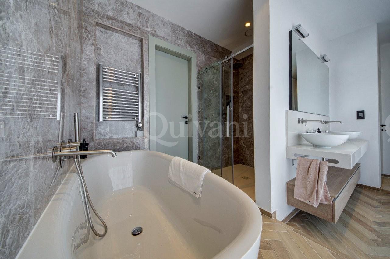 Mgarr Furnished Villa