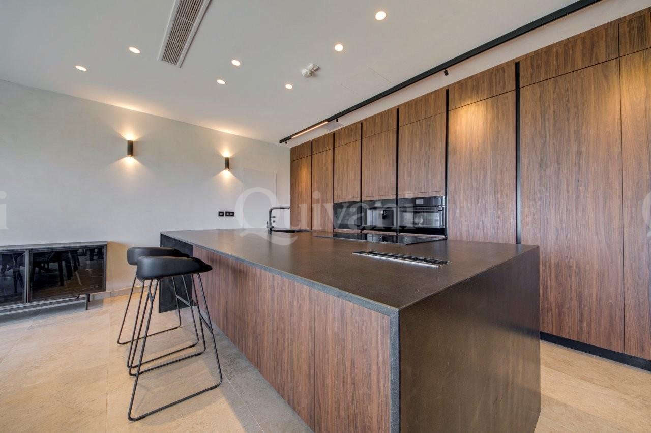 Mgarr Furnished Villa