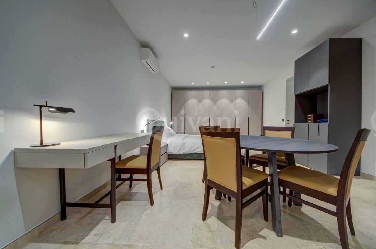 Mgarr Furnished Villa