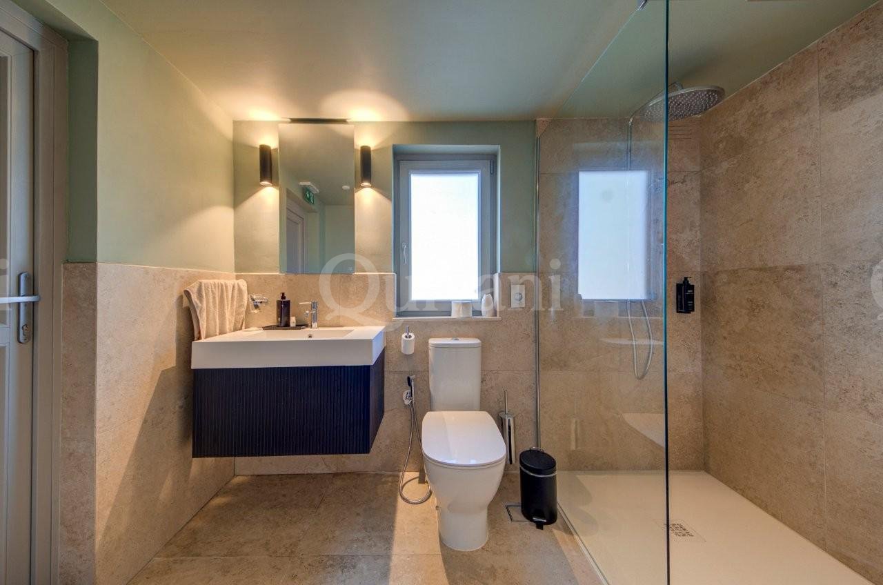 Mgarr Furnished Villa