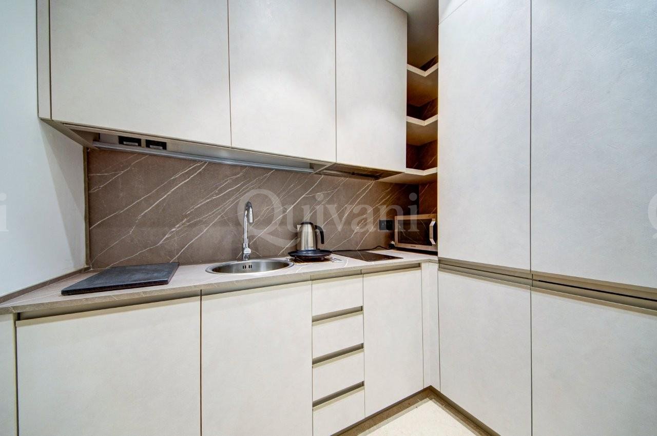 Mgarr Furnished Villa