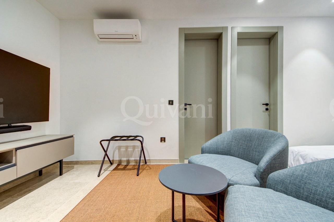 Mgarr Furnished Villa