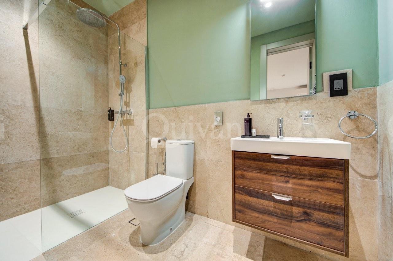 Mgarr Furnished Villa