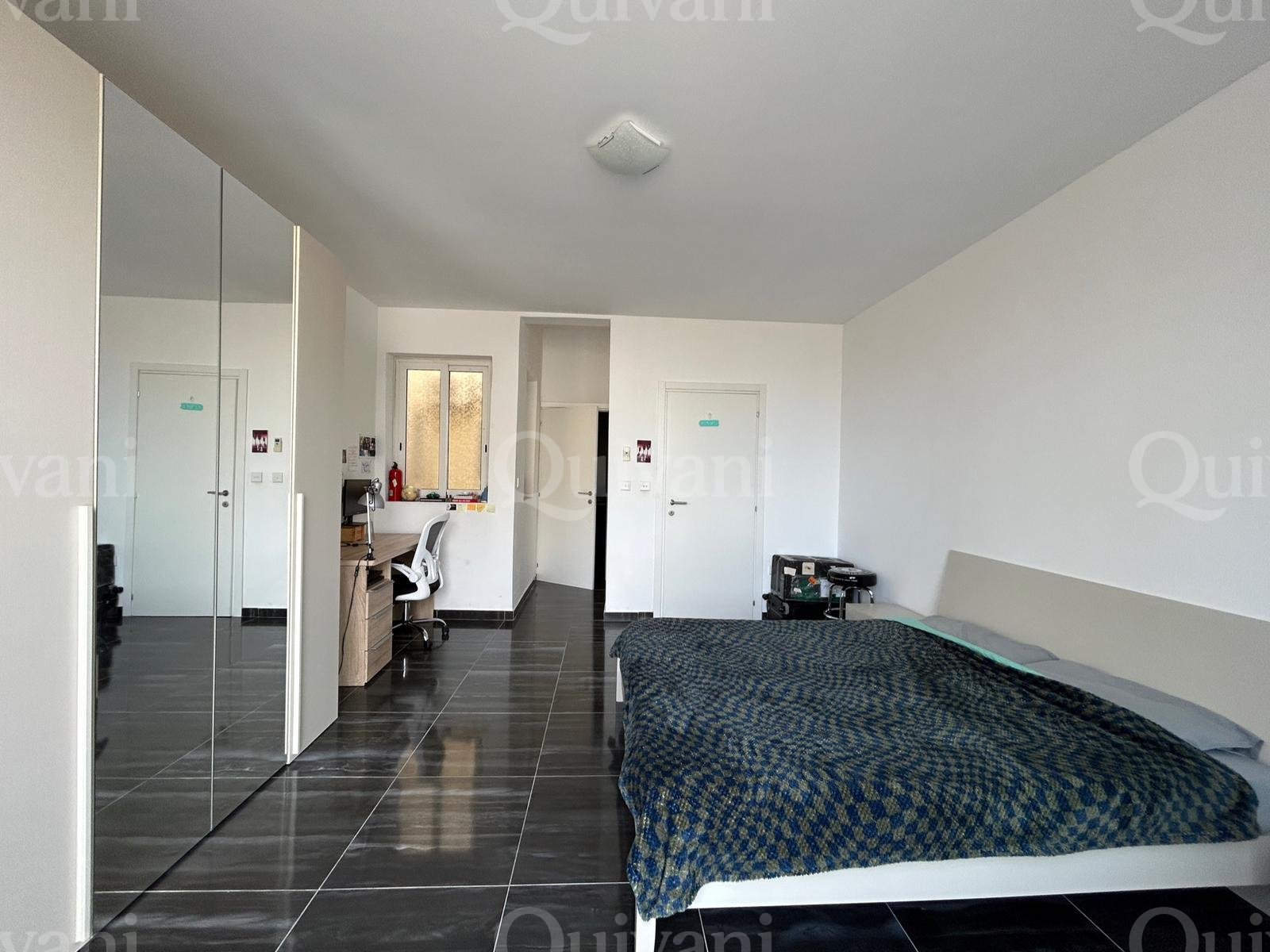 Gzira Finished Penthouse