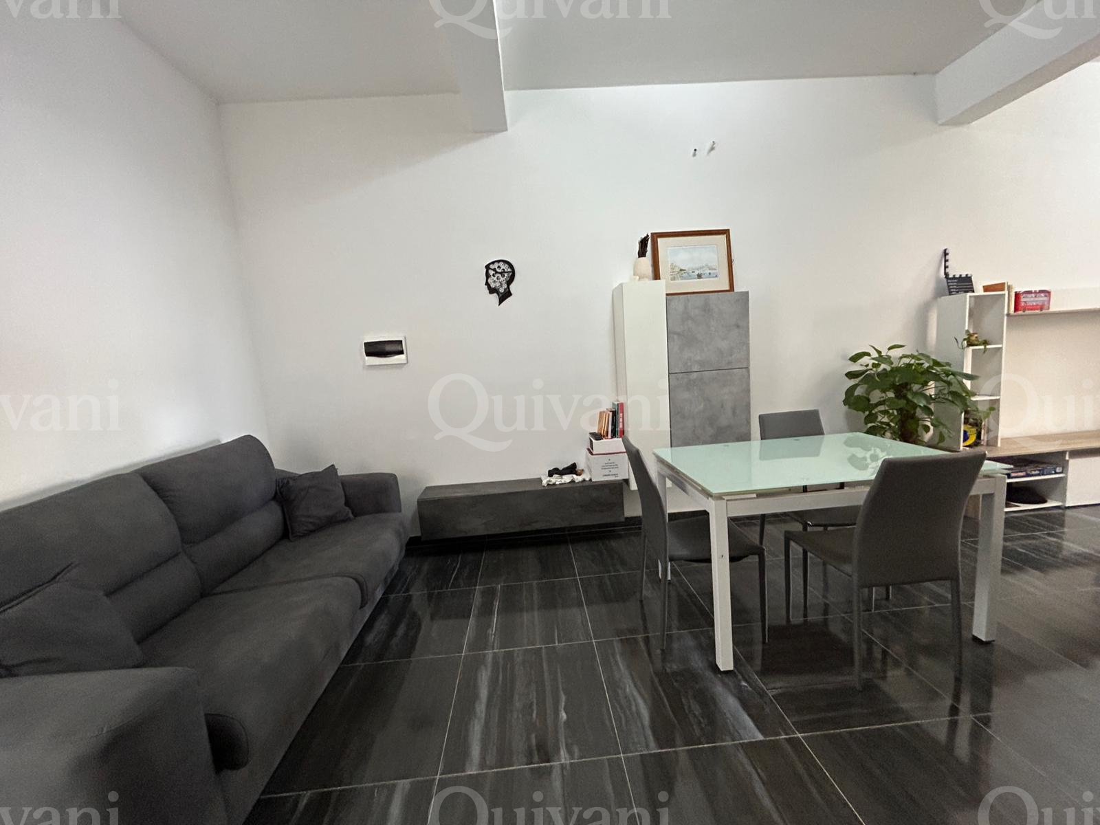 Gzira Finished Penthouse