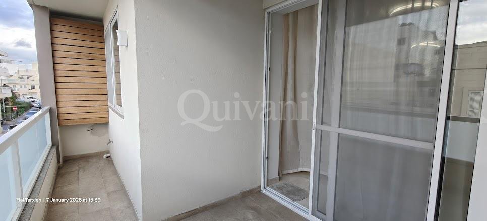 Tarxien Furnished Apartment