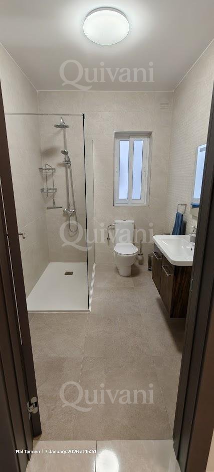 Tarxien Furnished Apartment