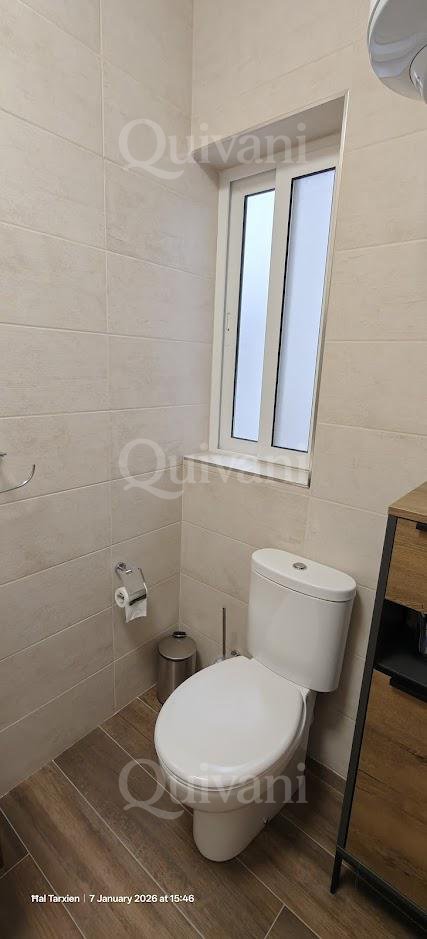 Tarxien Furnished Apartment