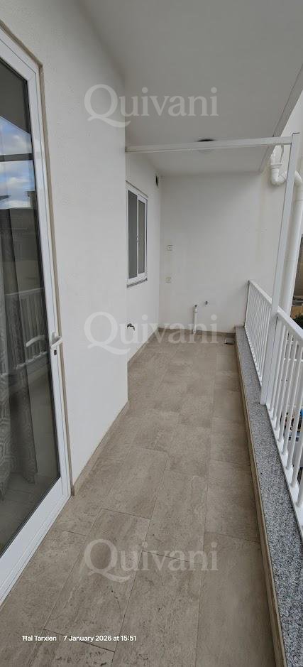 Tarxien Furnished Apartment