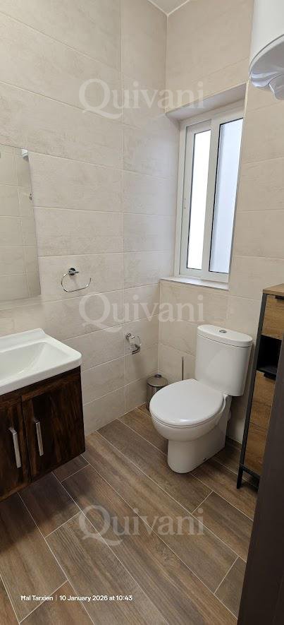 Tarxien Furnished Apartment