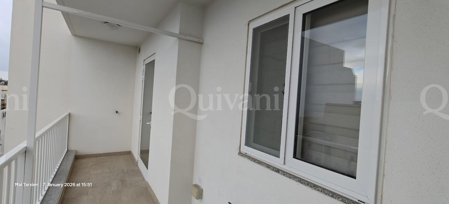 Tarxien Furnished Apartment