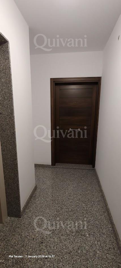 Tarxien Furnished Apartment