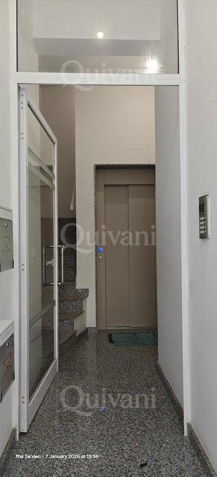 Tarxien Furnished Apartment