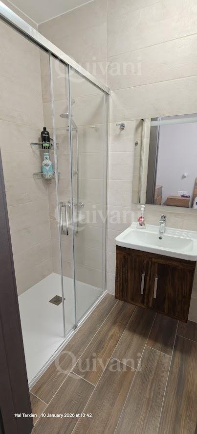 Tarxien Furnished Apartment