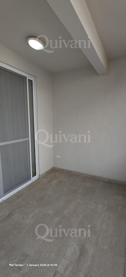 Tarxien Furnished Apartment