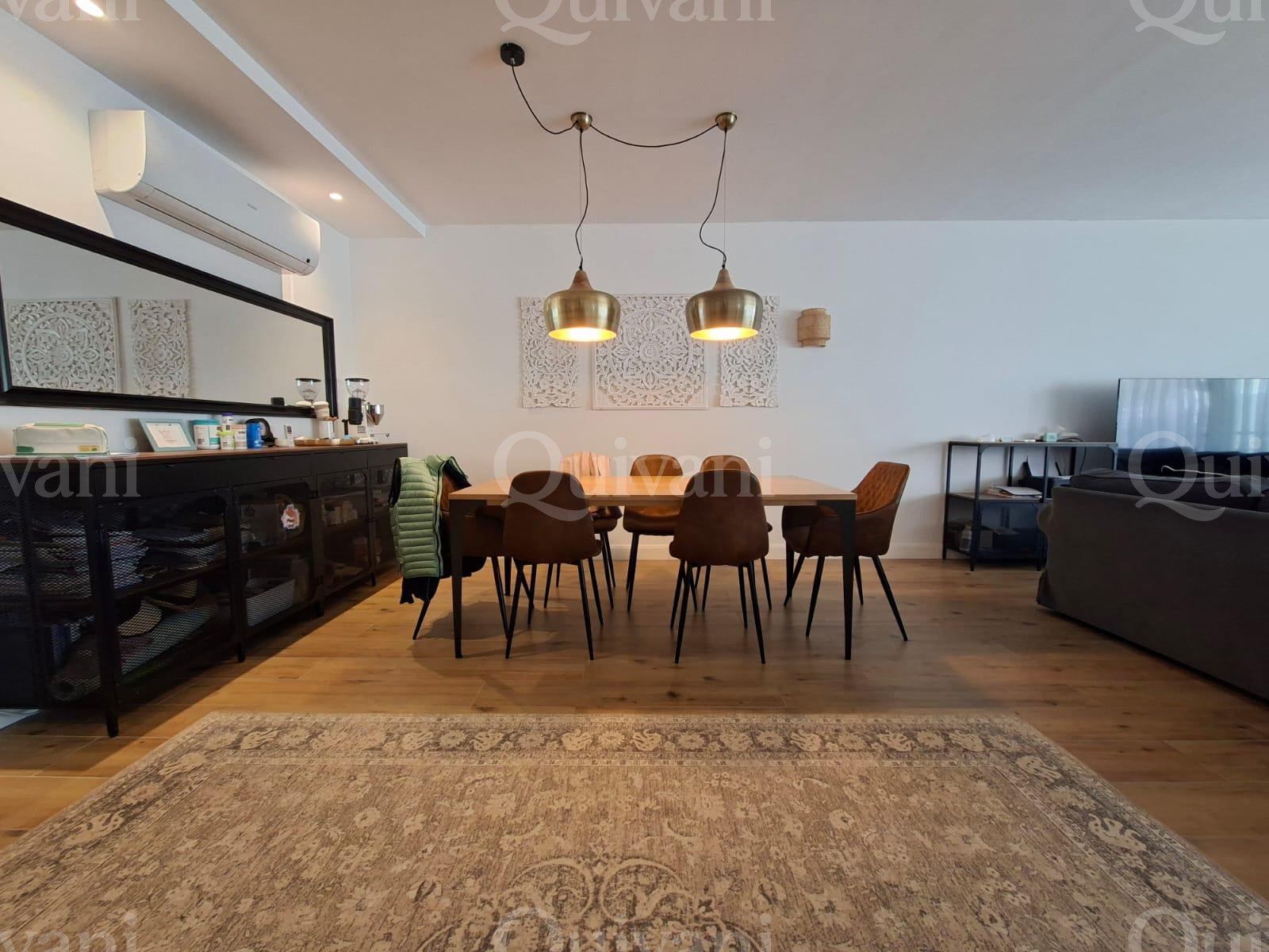 Swieqi Furnished Apartment