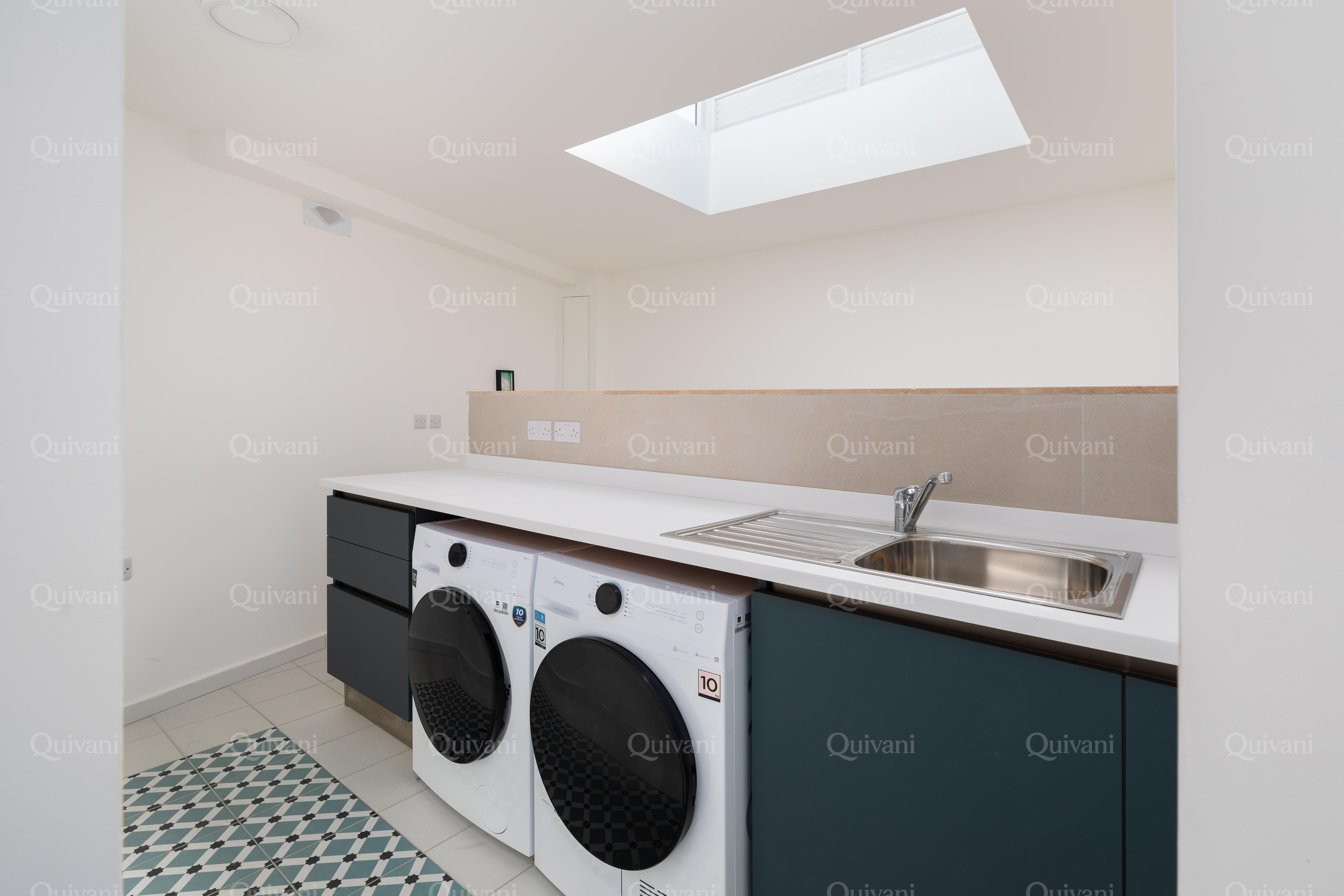 Naxxar Furnished House of Character