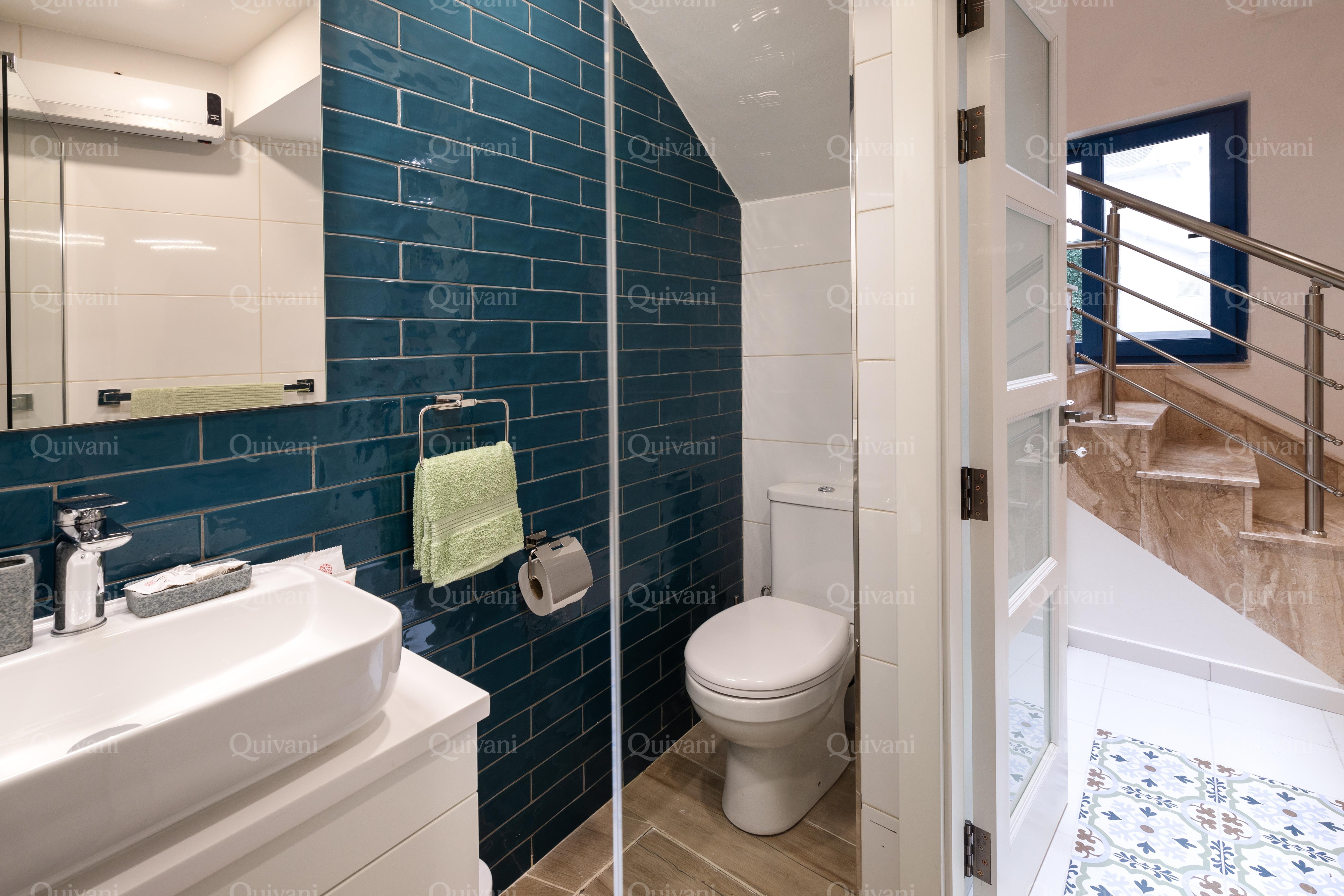 Naxxar Furnished House of Character
