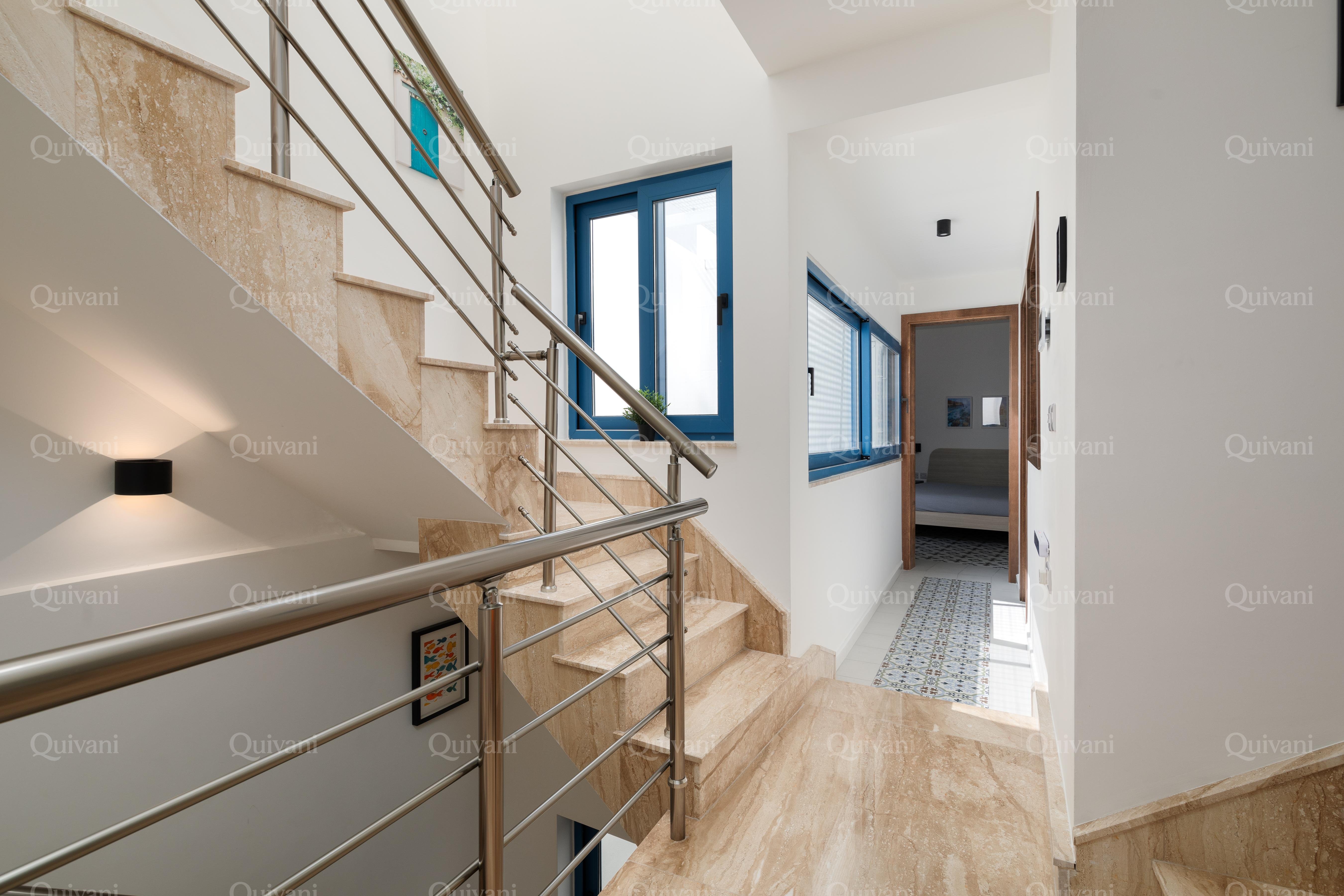 Naxxar Furnished House of Character