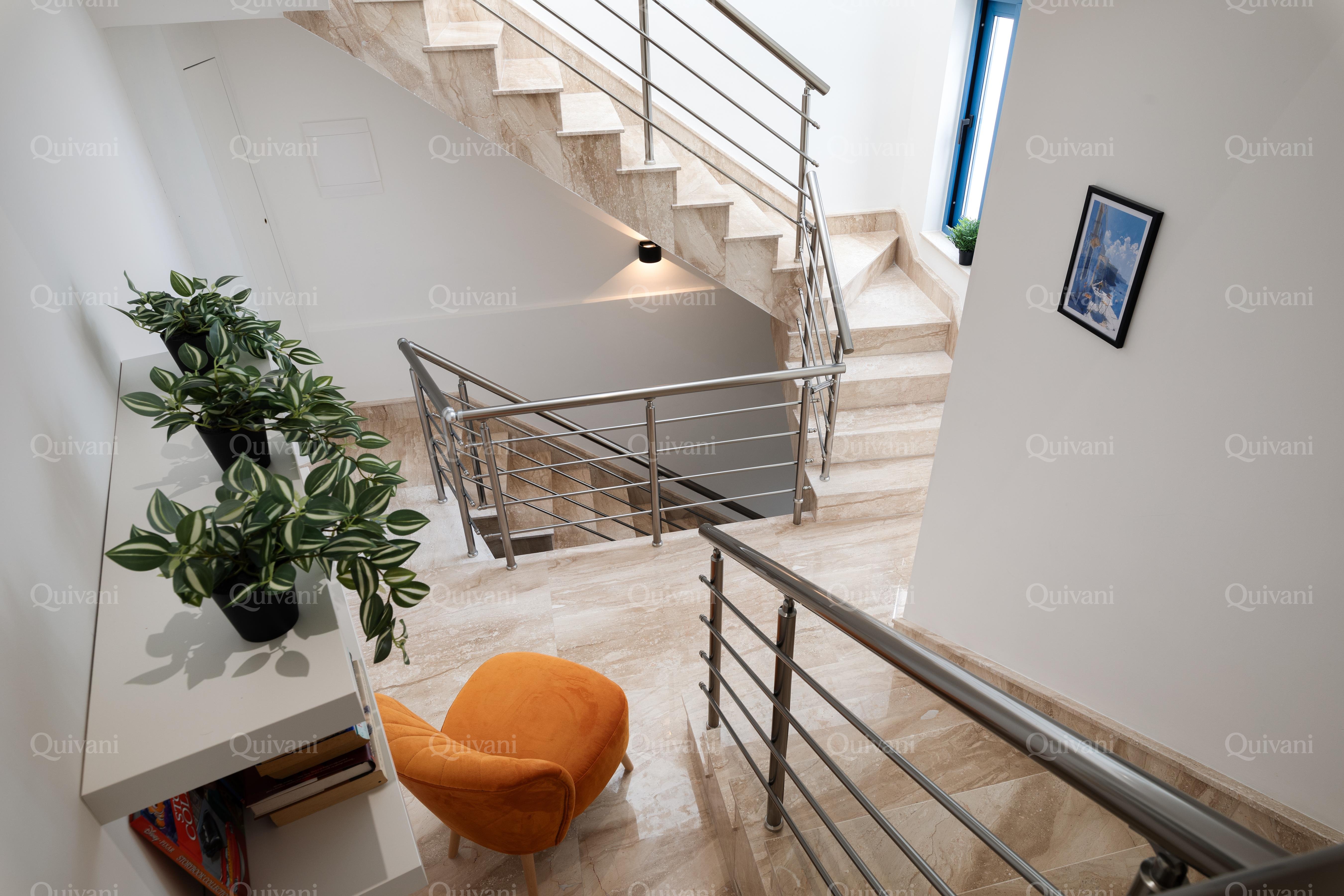 Naxxar Furnished House of Character