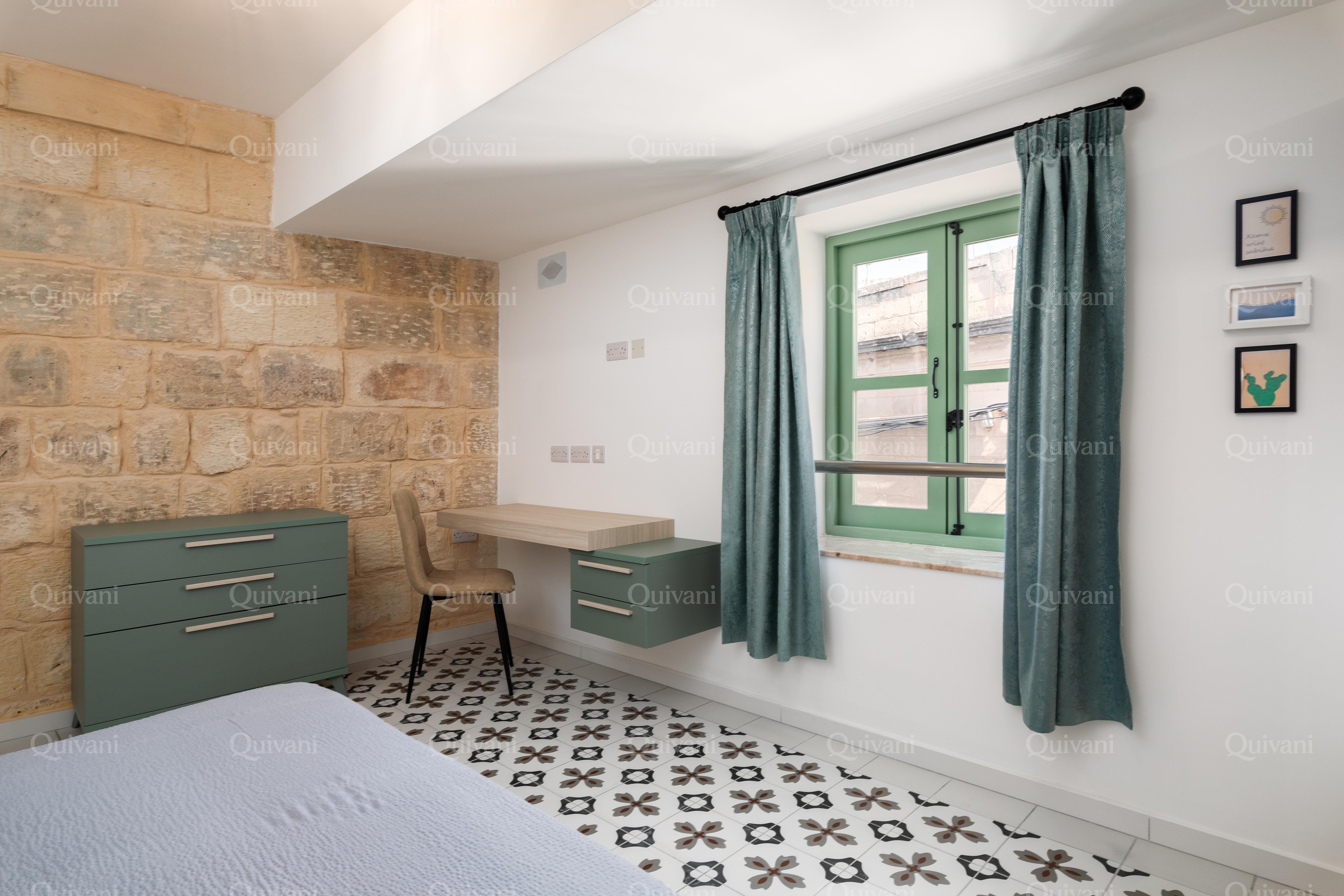Naxxar Furnished House of Character