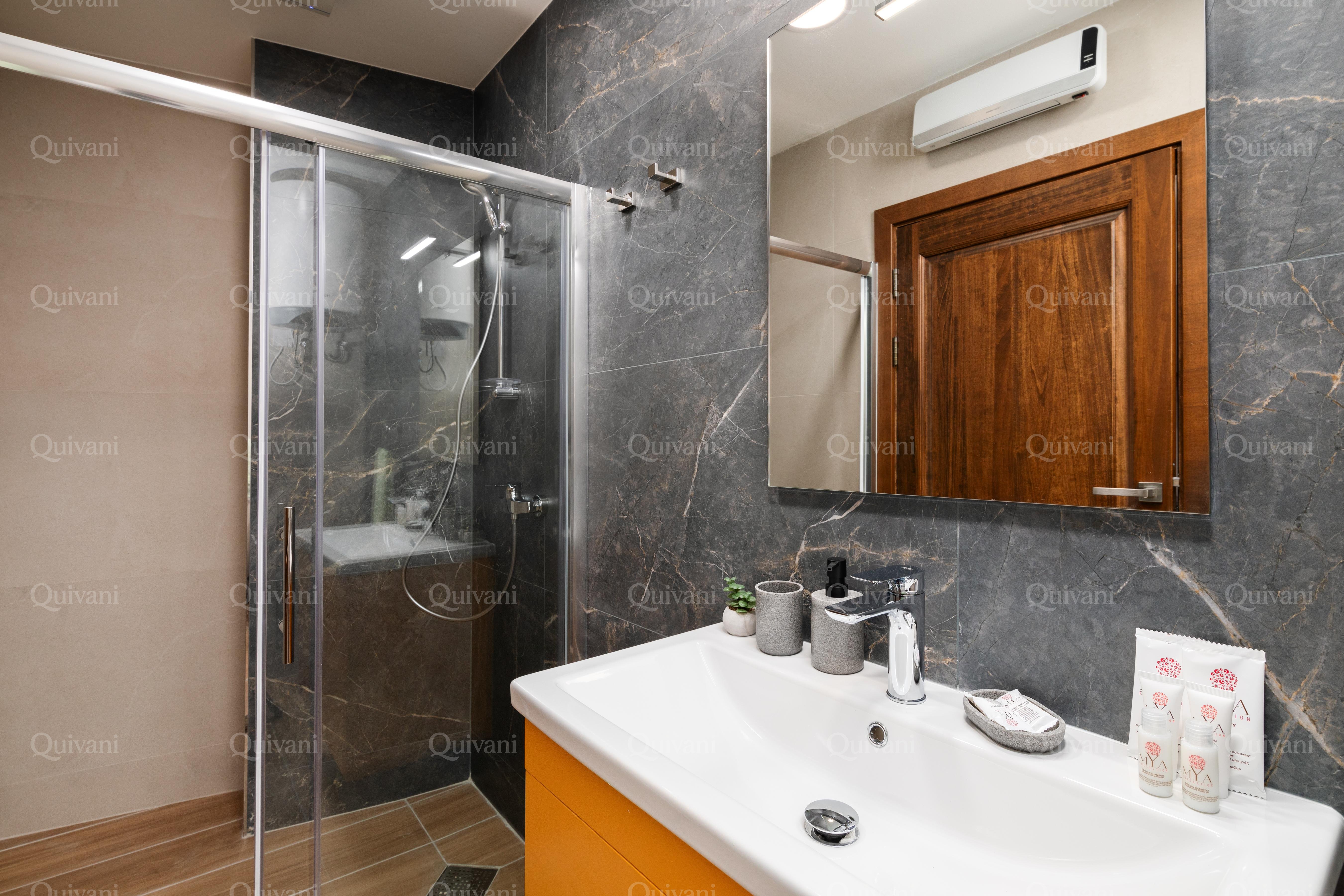 Naxxar Furnished House of Character
