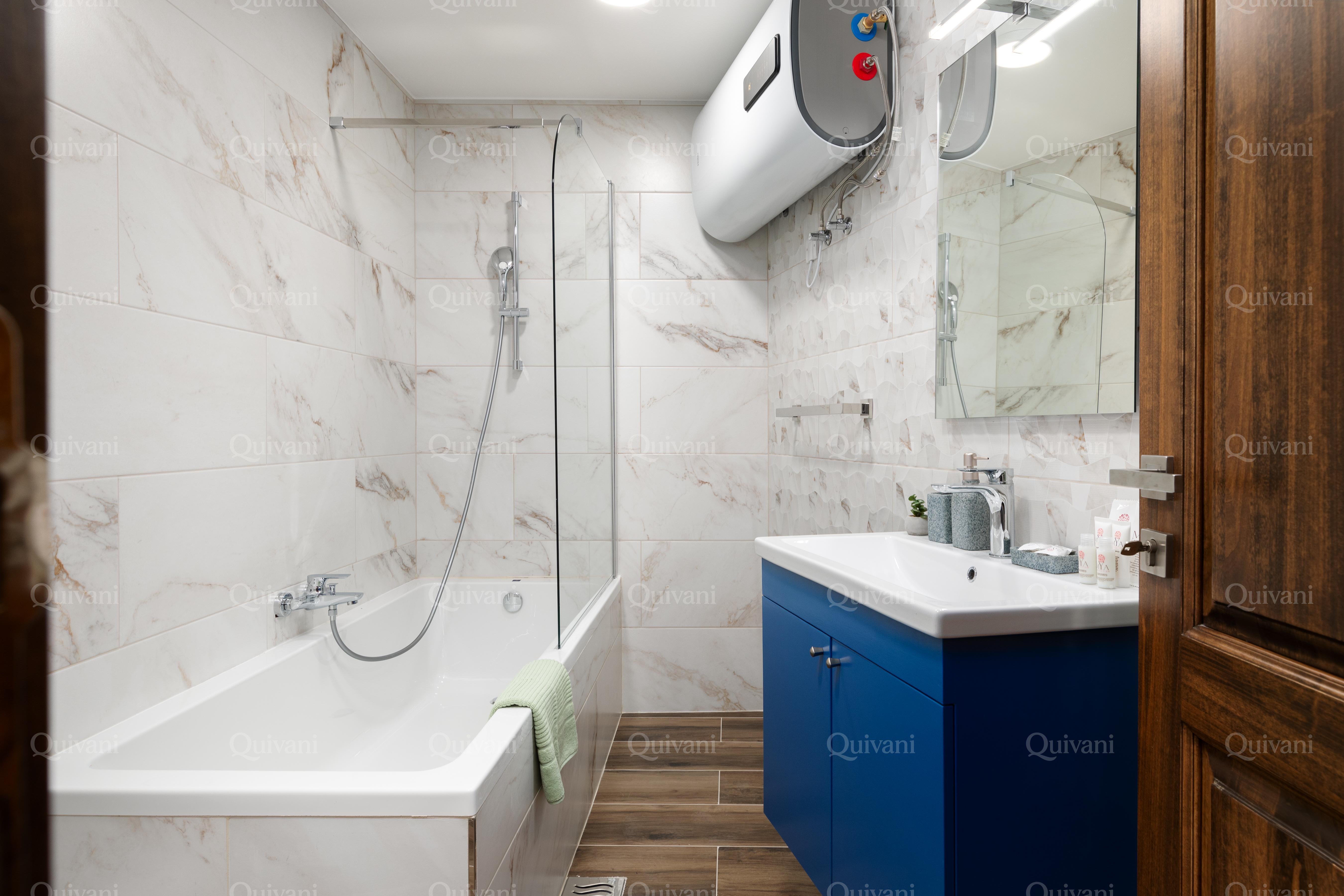 Naxxar Furnished House of Character