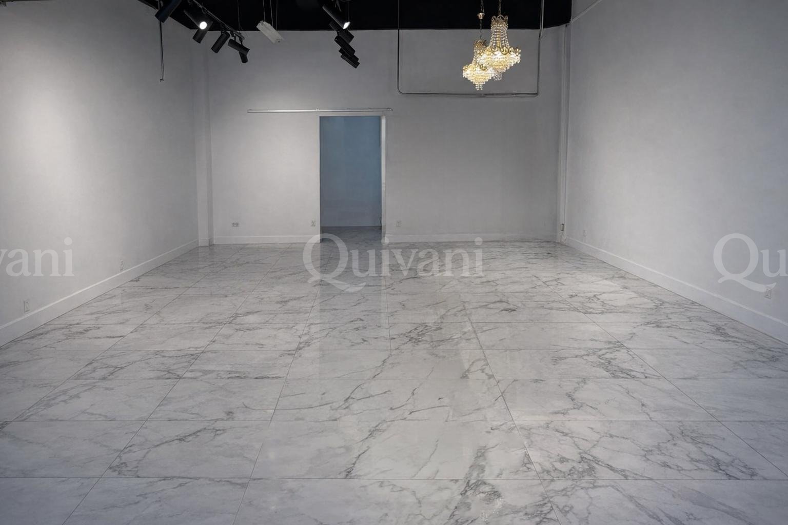 Qormi Finished General Shop