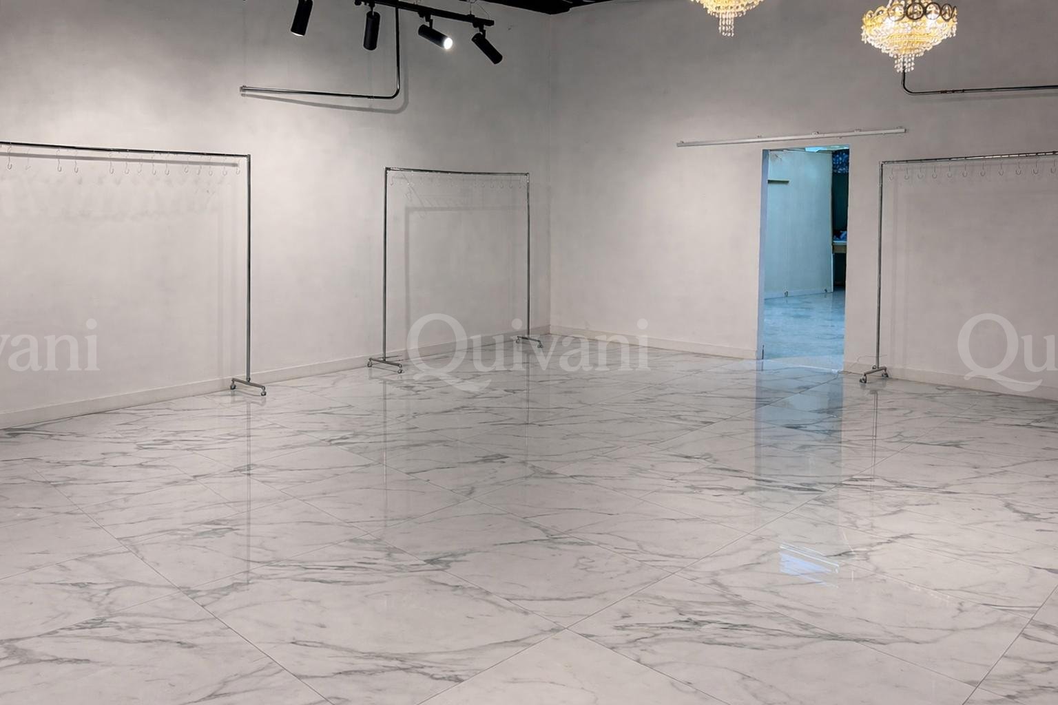 Qormi Finished General Shop