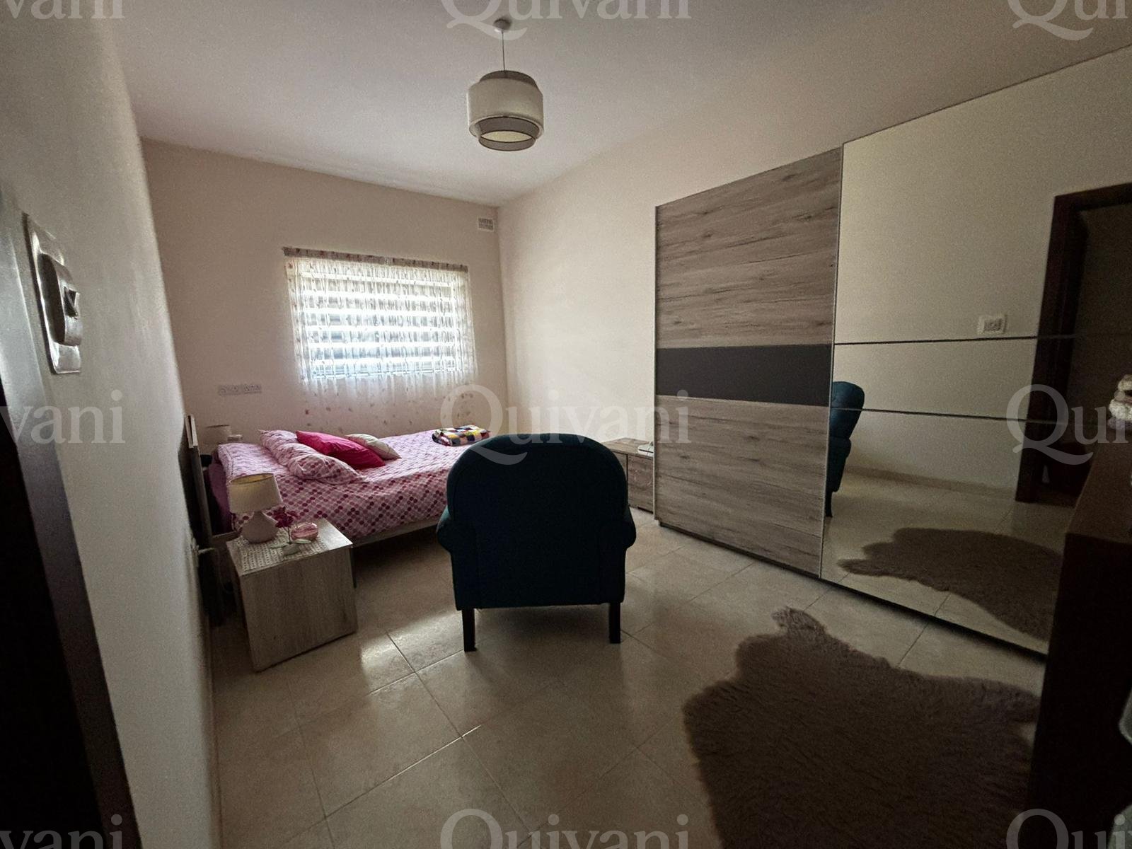 Marsaxlokk Furnished Apartment