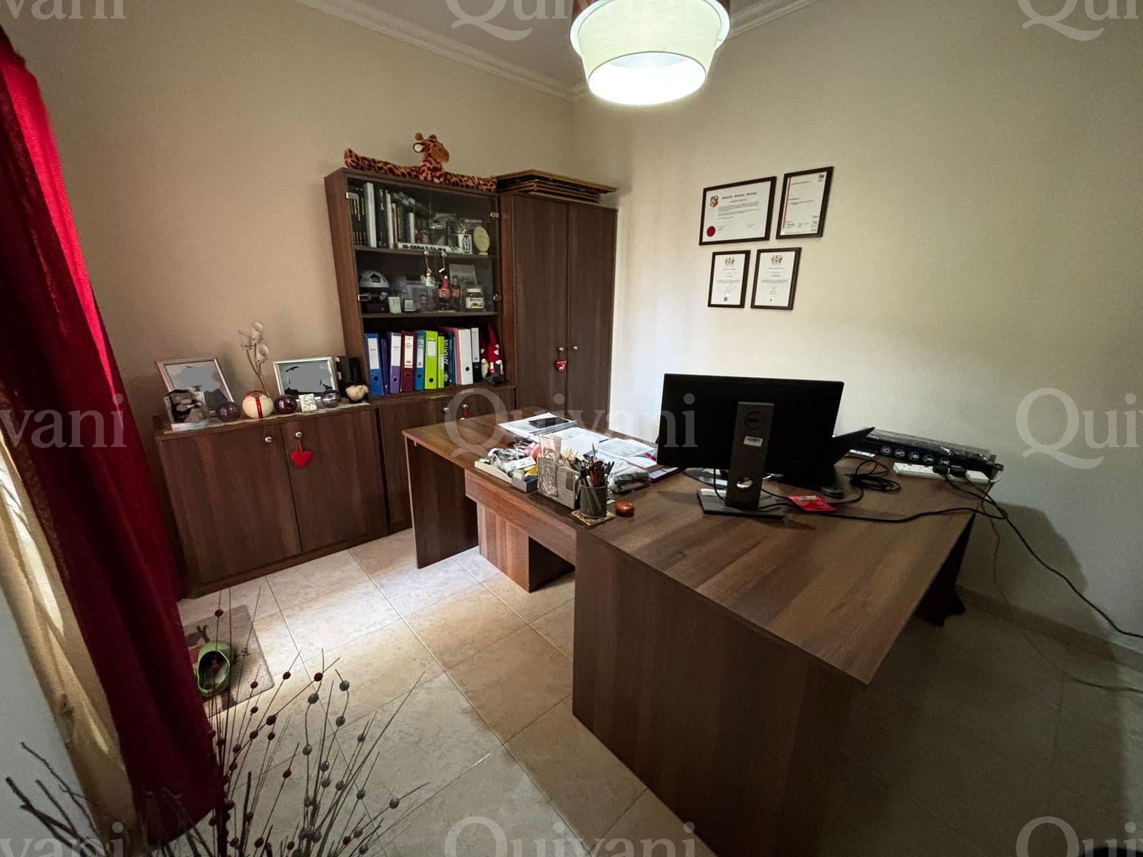 Marsaxlokk Furnished Apartment