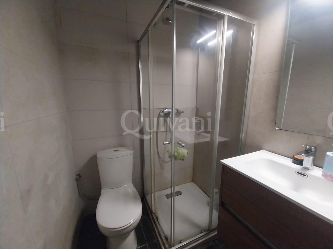 Birkirkara Furnished Townhouse