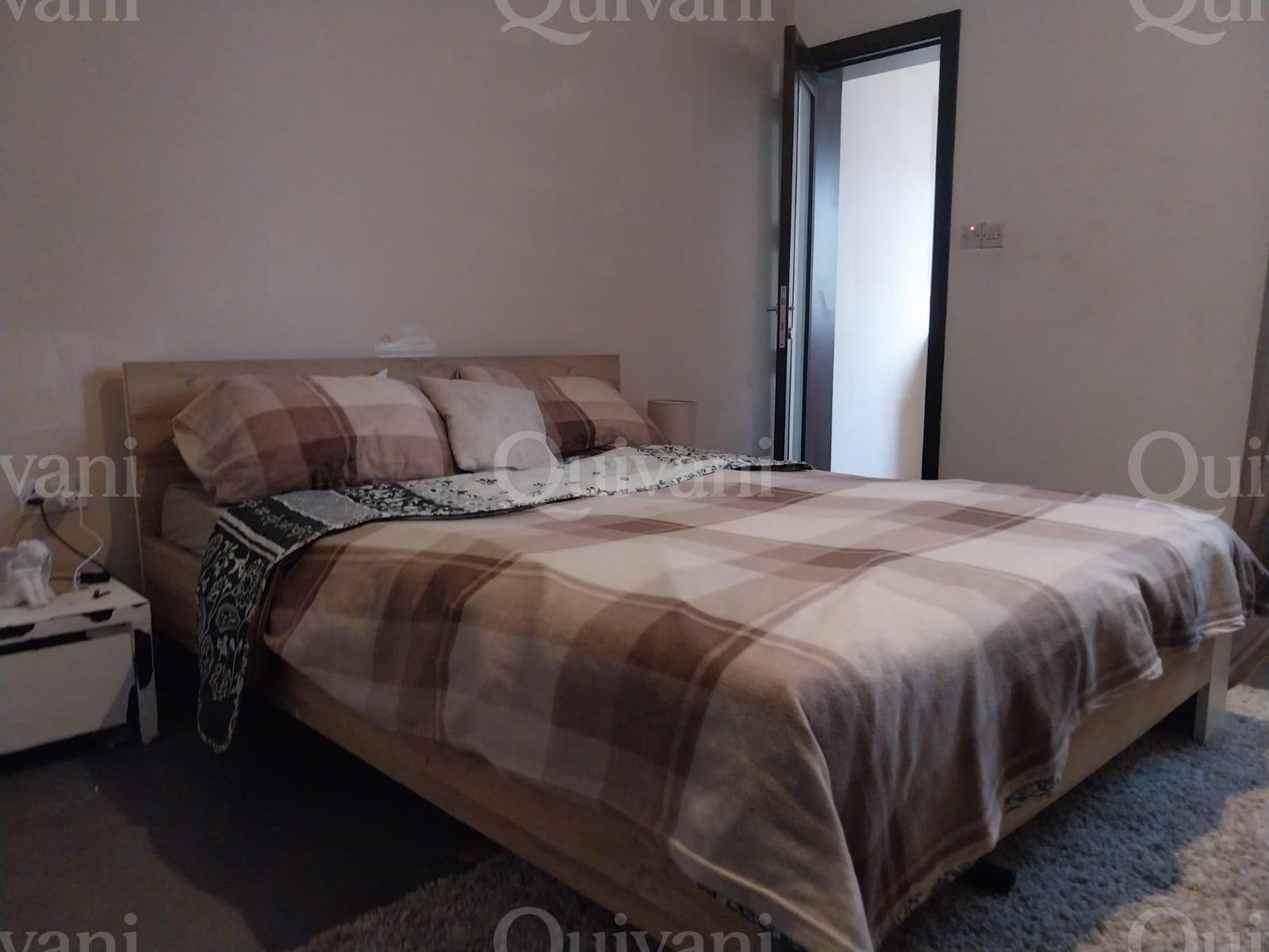 Birkirkara Furnished Townhouse