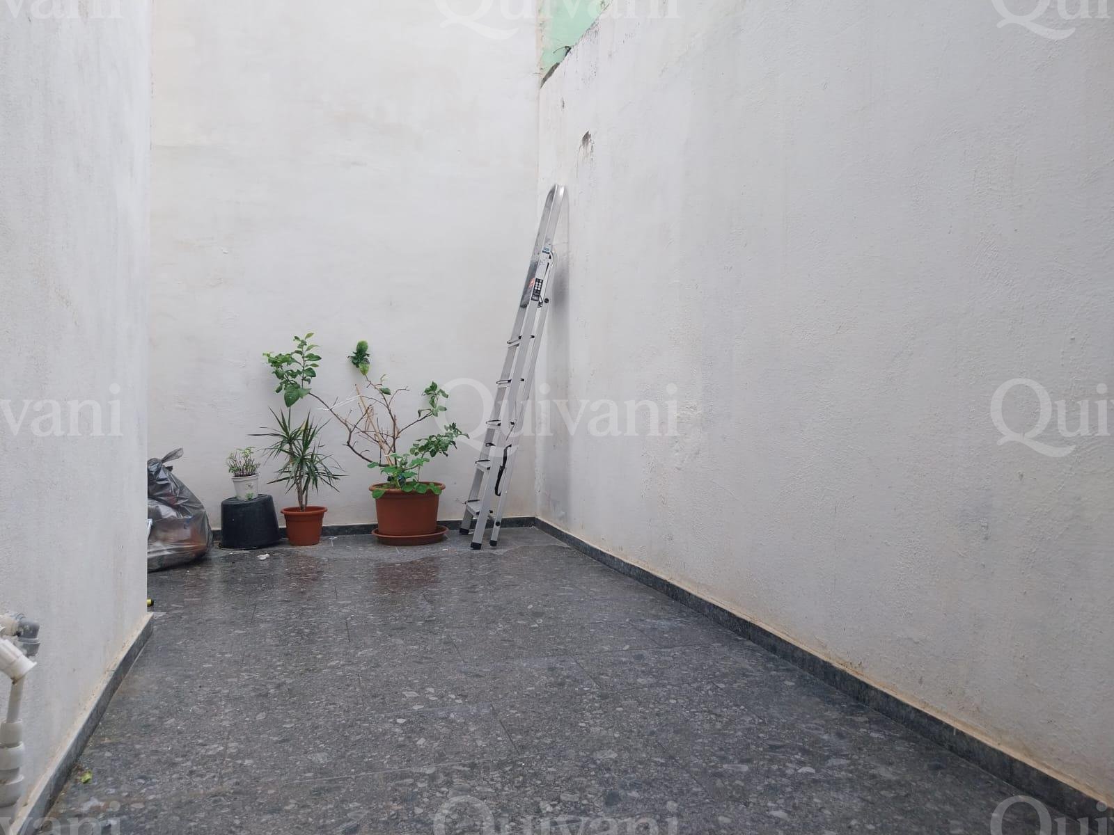 Birkirkara Furnished Townhouse
