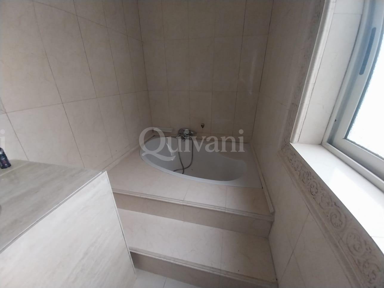 Birkirkara Furnished Townhouse