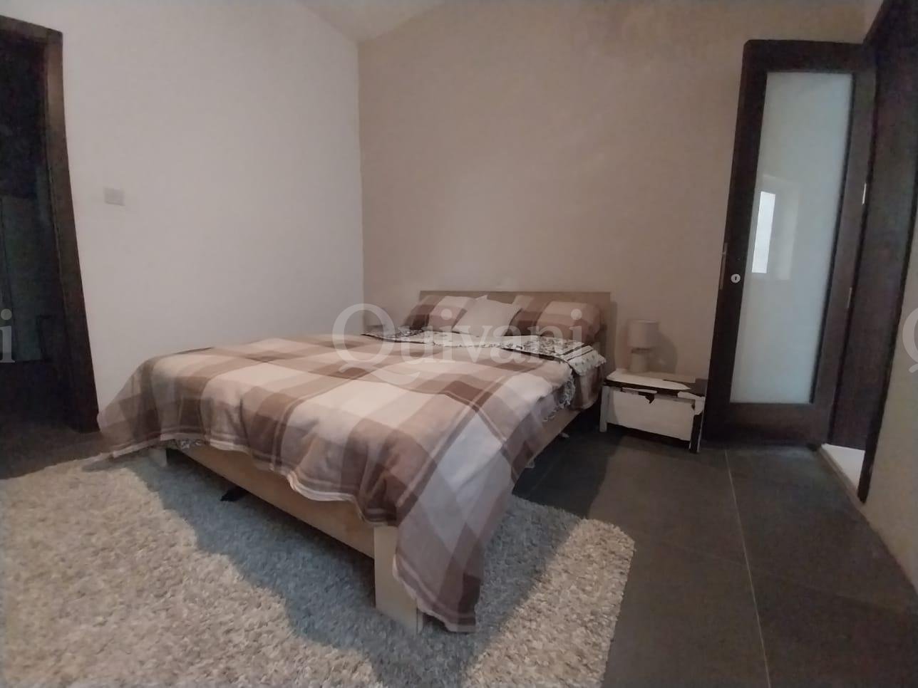 Birkirkara Furnished Townhouse