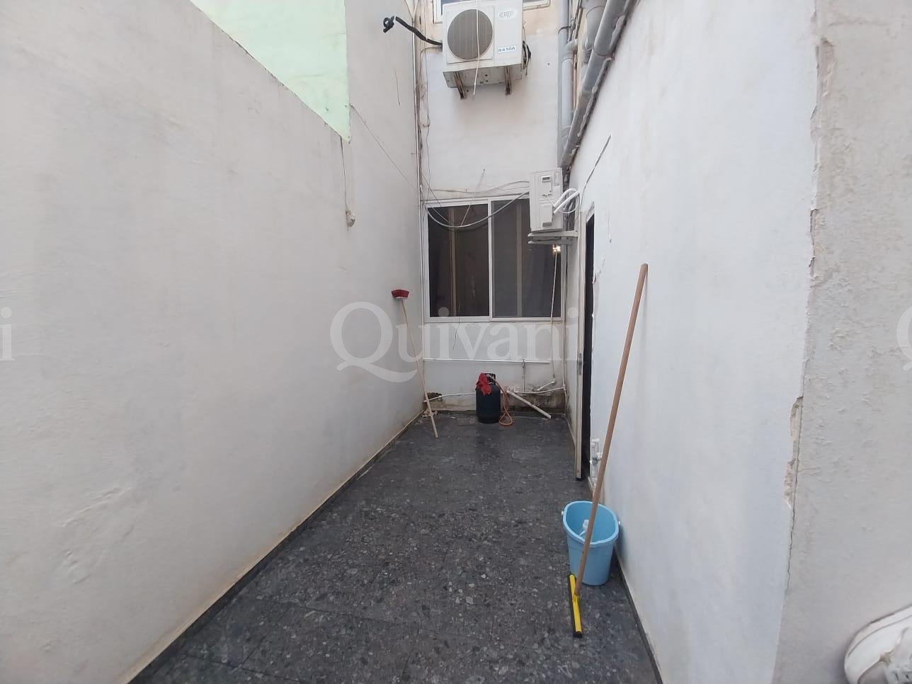 Birkirkara Furnished Townhouse