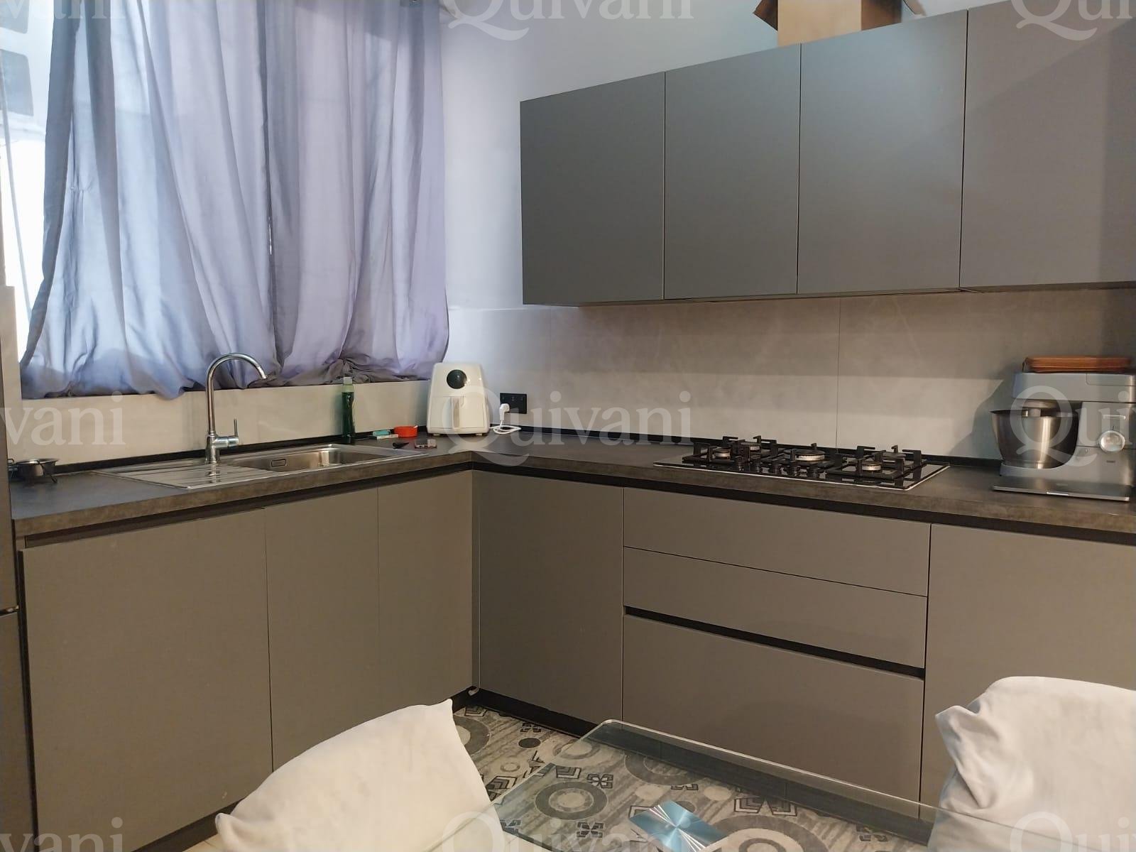 Birkirkara Furnished Townhouse
