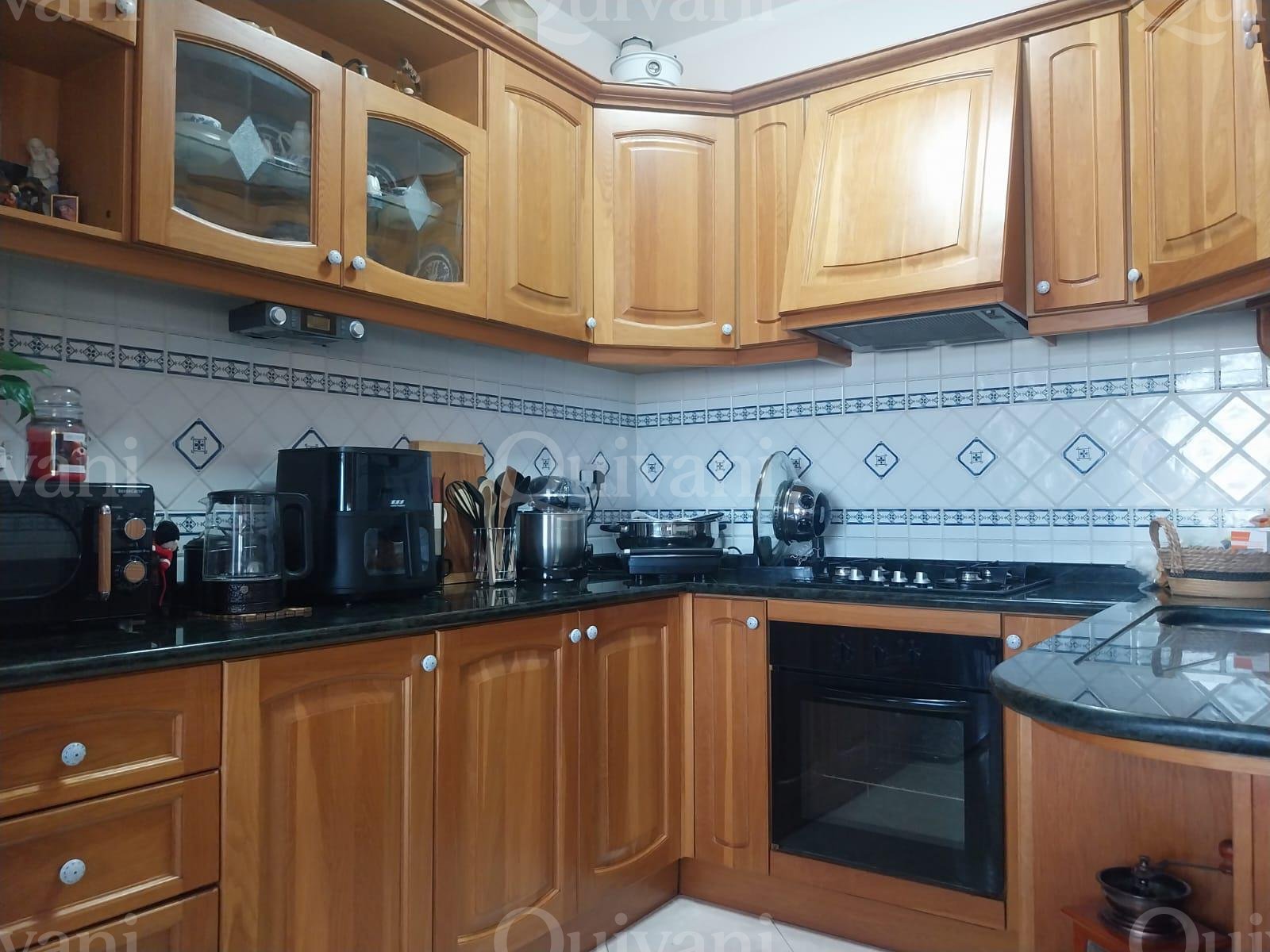 Naxxar Furnished Semi Detached Elevated Maisonette
