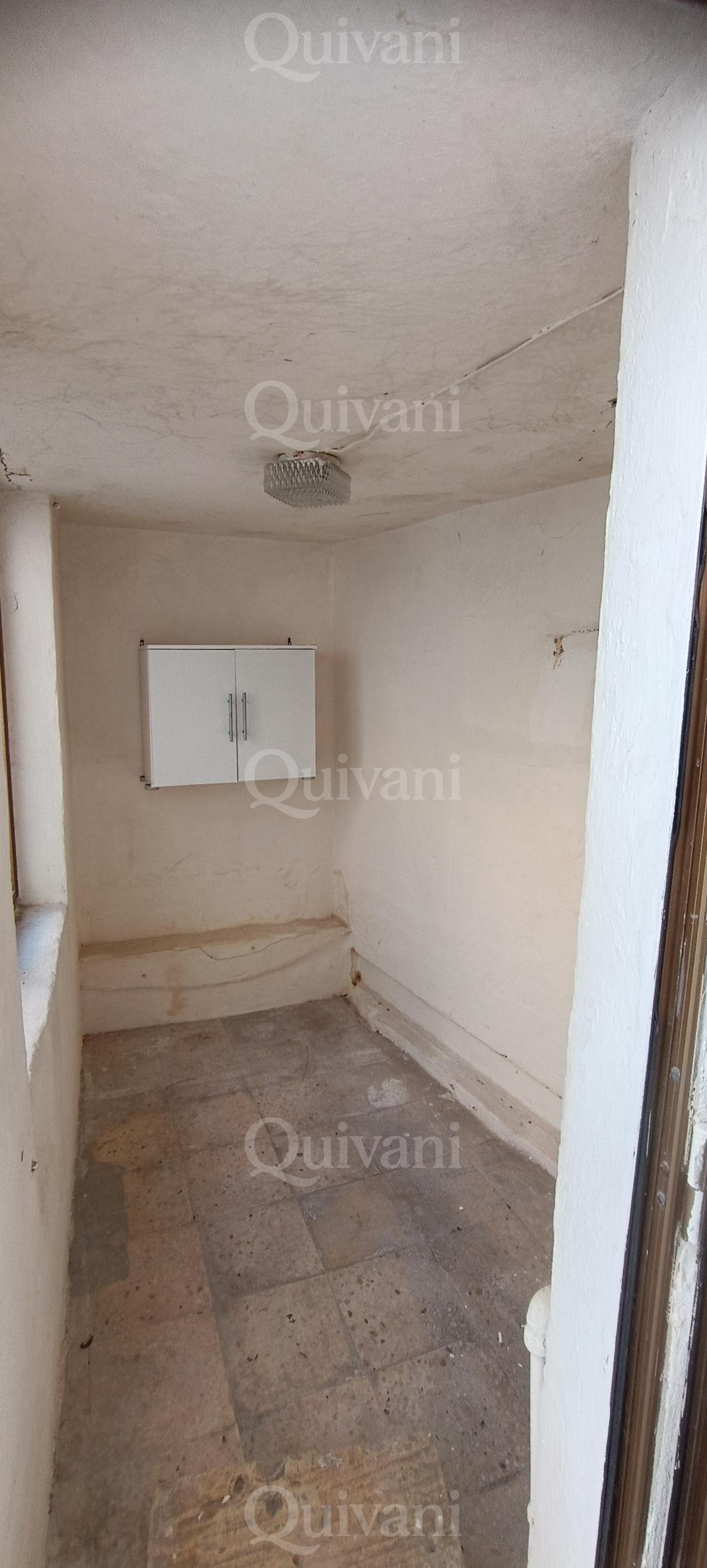 Qormi Unconverted House of Character
